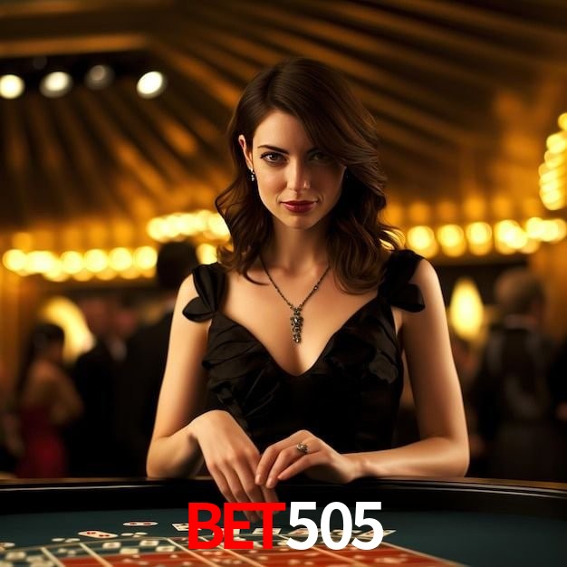 bet505 Crash - Aviator e 35+ Jogos Instant Win