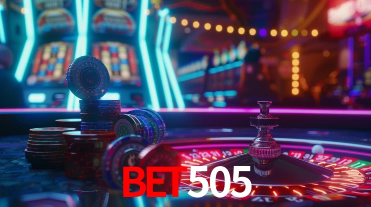 Platform Technology bet505