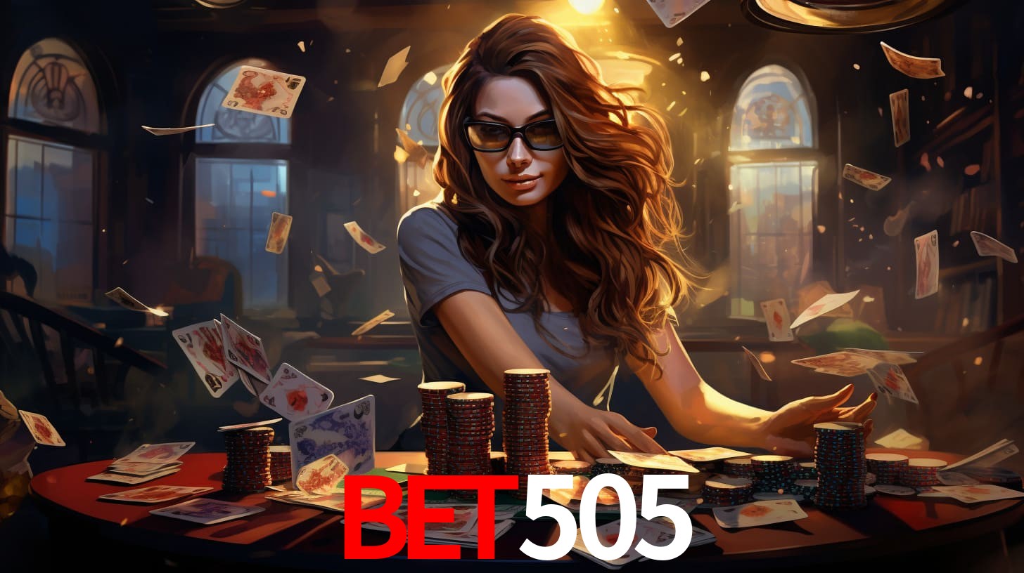 Sports Statistics bet505