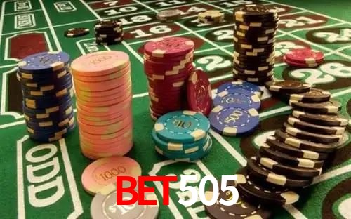bet505.com