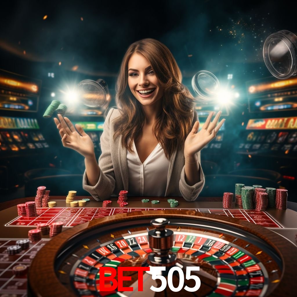 Instant EasyPaisa bet505