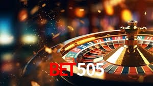 bet505 São Paulo - Hot Promos
